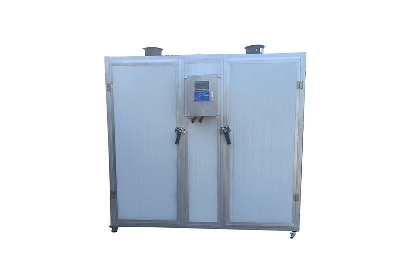 Dryer